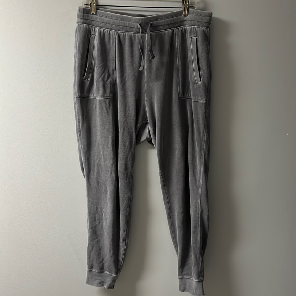 Old Navy Sweatpants